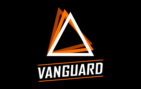 VGWiki preview